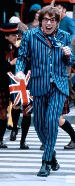 Никита Диев | Monaco