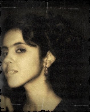 Snow Sss queen | Москва