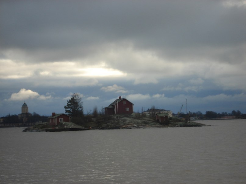 Светлана Архипова Владимировна | Нижний Новгород