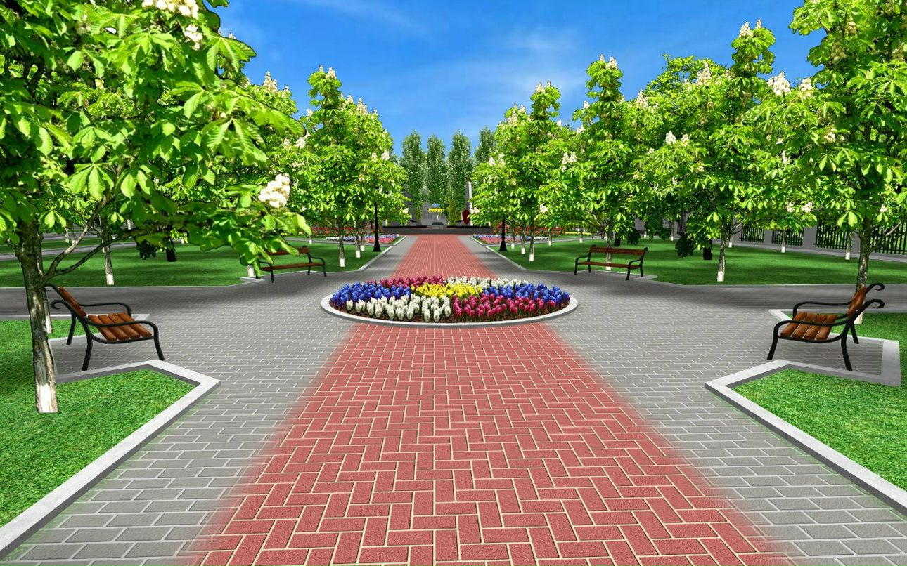 Александр Хвостов | Цимлянск