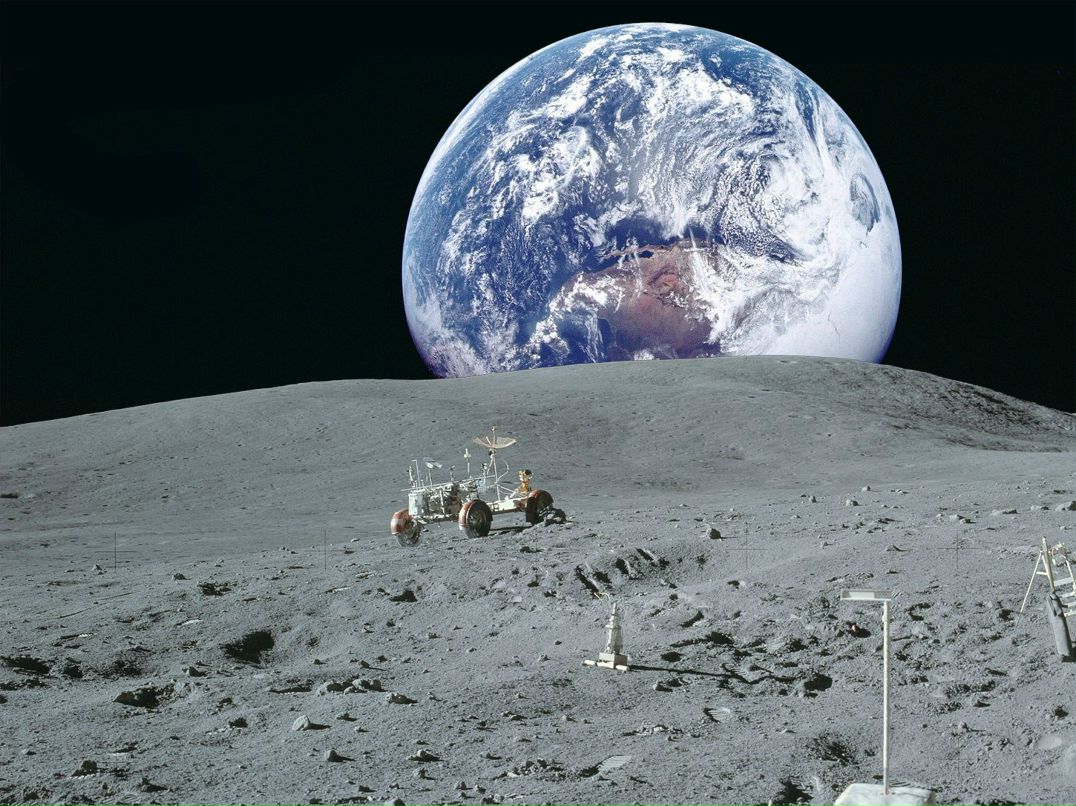 Владимир Савченко | Тула