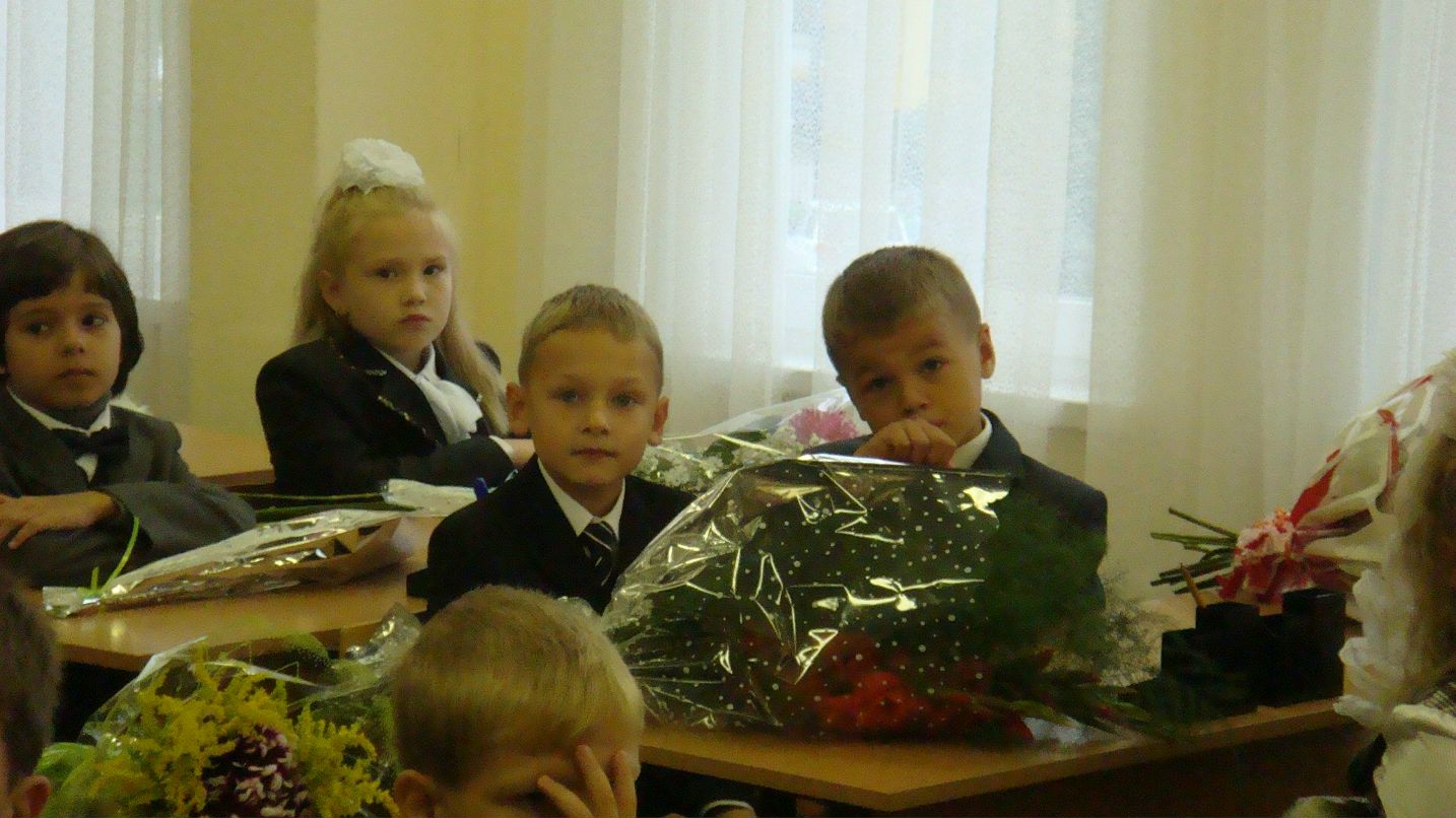 Илья Левин MultiBrand-Auto.ru | Санкт-Петербург