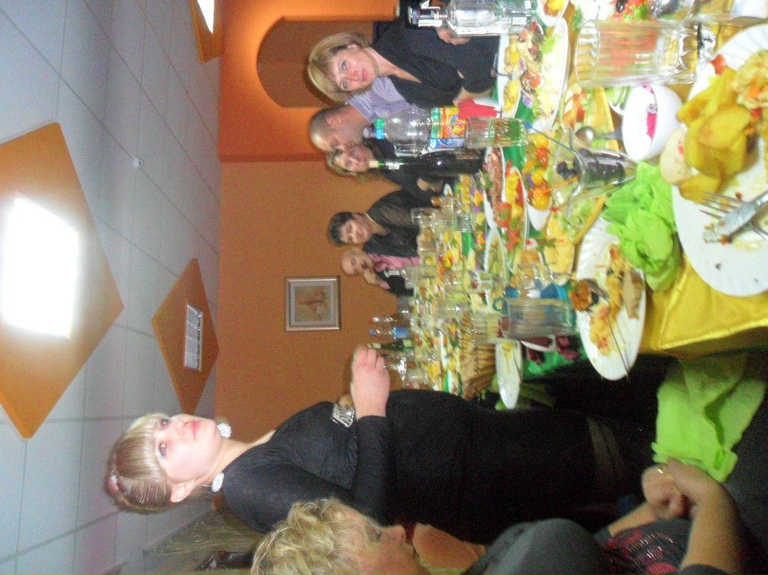 Альона Тушич | Ровно