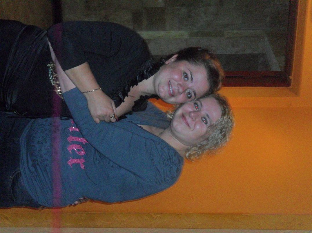 Альона Тушич | Ровно