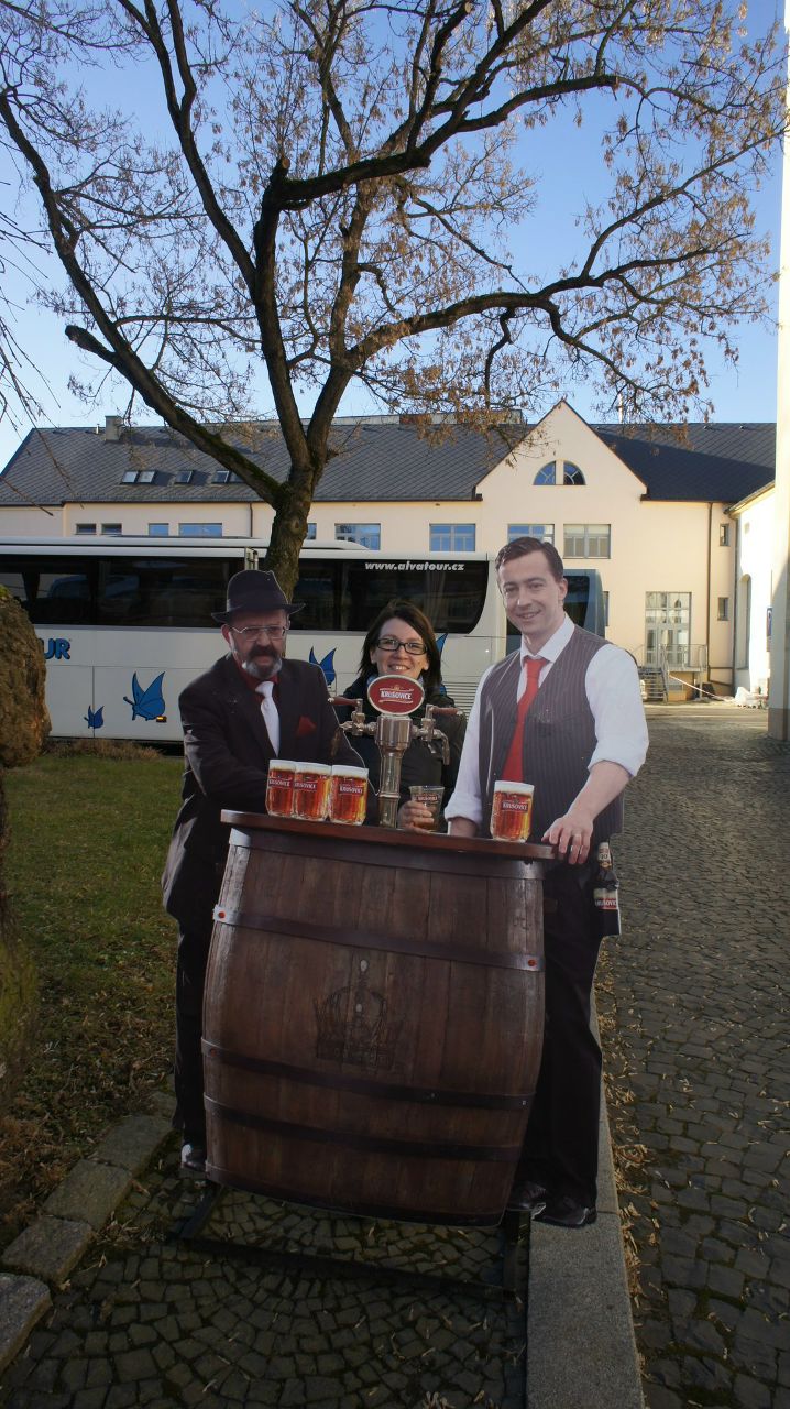 Анна Панова | Санкт-Петербург