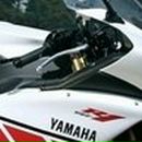 Максим Петренко | Калуш