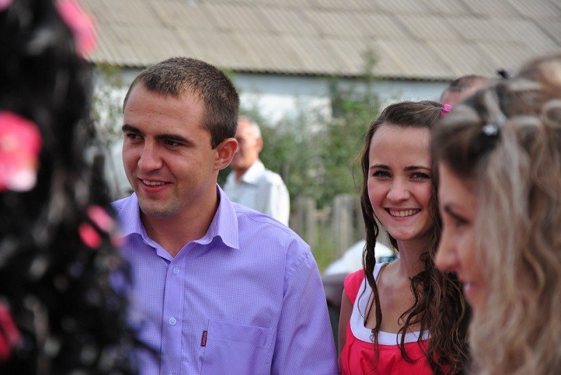 Александр Денисов Ѽ | Changchun