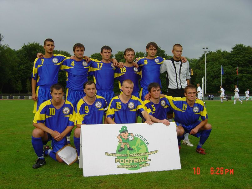 Виталий Базан | Одесса