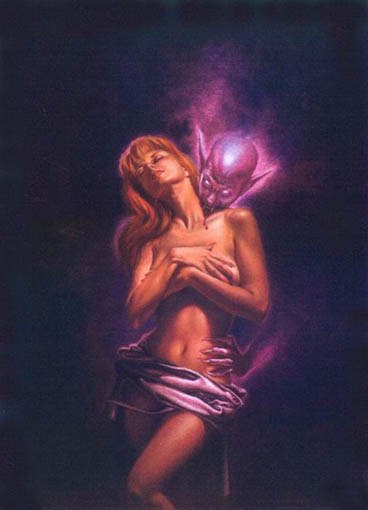 Наташа Земан | Ижевск