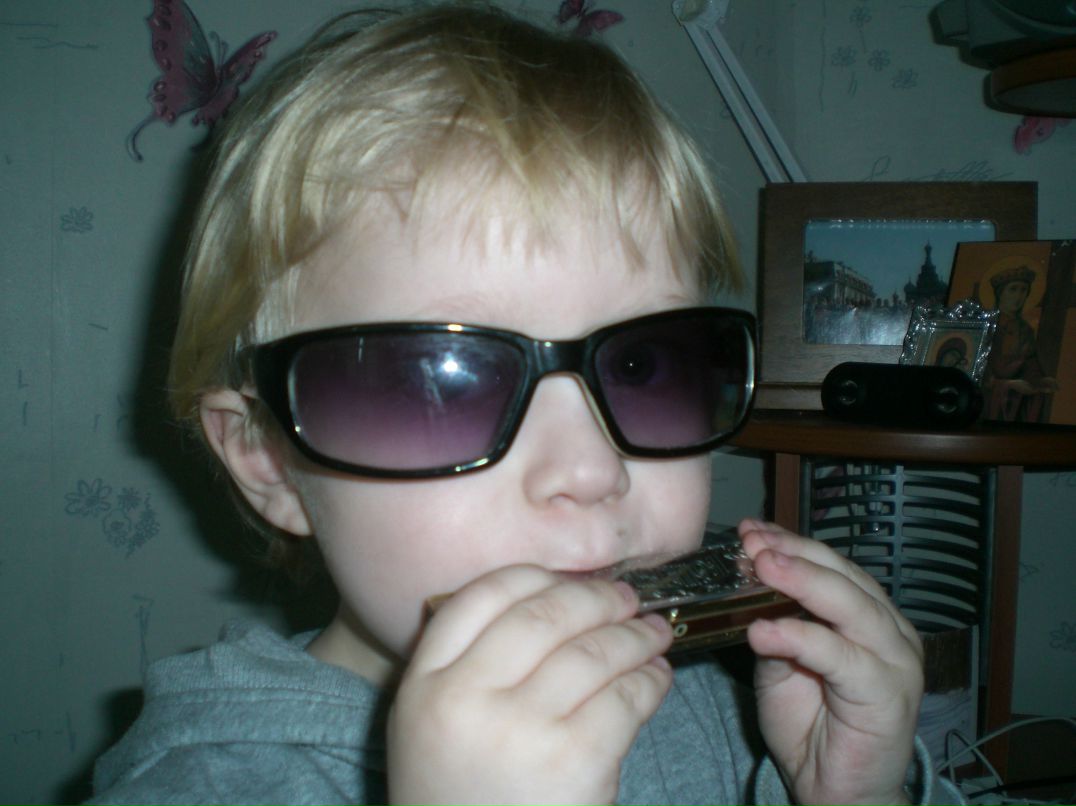 Эллина Тихомирова | Санкт-Петербург