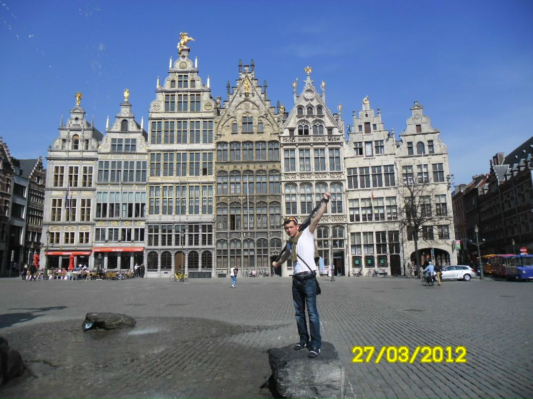 Хайрулло Фатуллоев | Кемерово