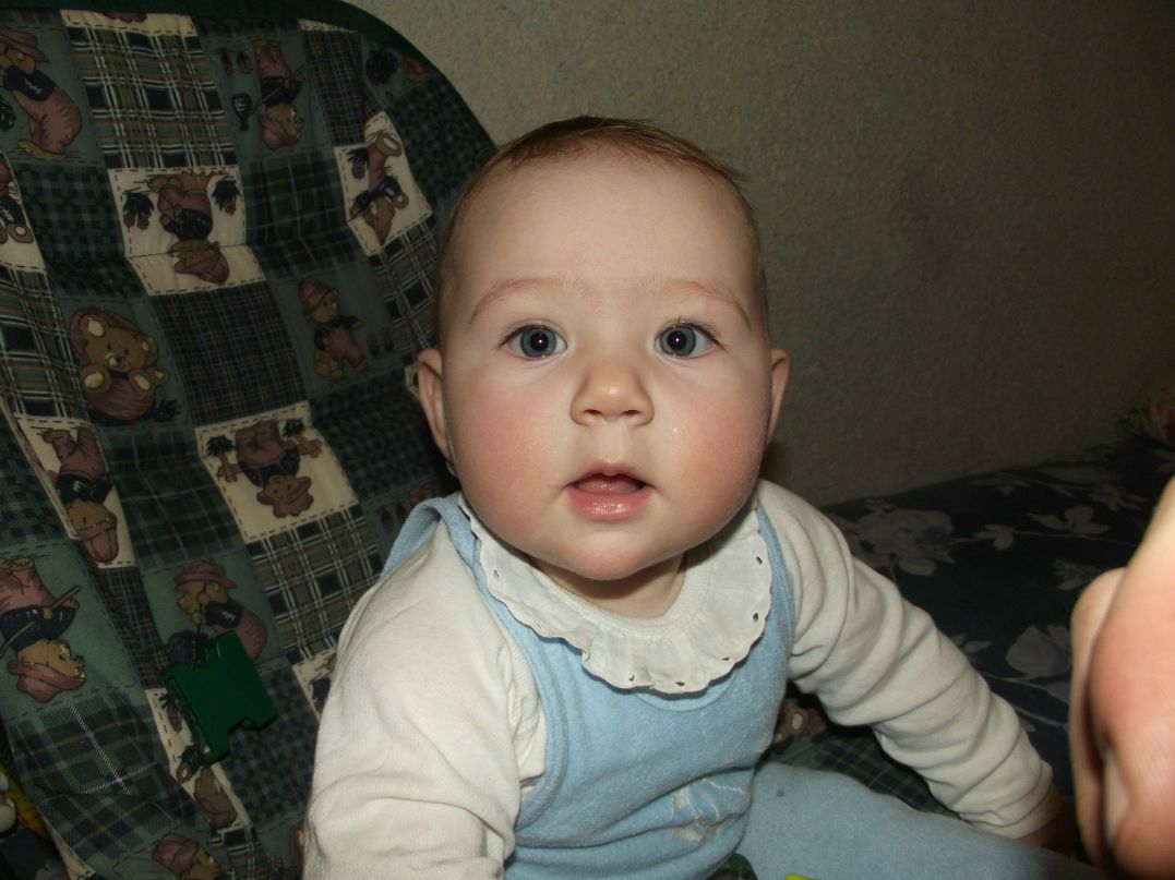 Katrin Diosa ♕DS♕ | Выборг