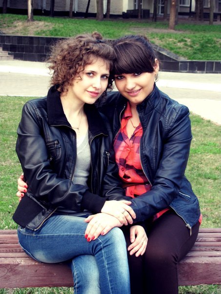 Ирина Халимон | Киев