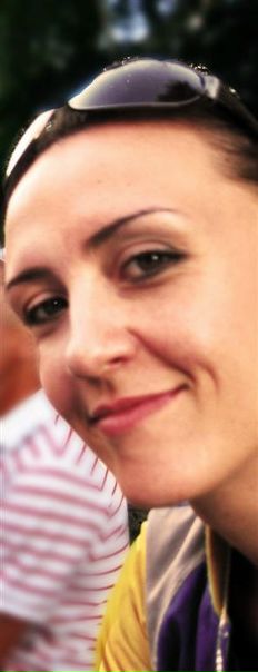 №93, Lyubov Karsa, Улан-Удэ, Россия №93, Lyubov Karsa, Улан-Удэ, Россия