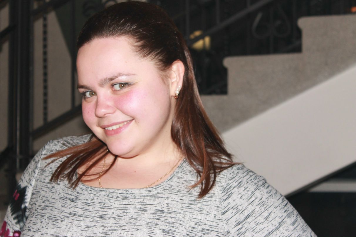 Светлана Марчук | Ивано-Франковск