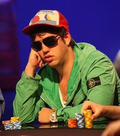 №104, Данила Багров, Калуга №104, Данила Багров, Калуга