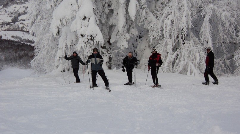 Сергій Южаков 100% | Великий Березный