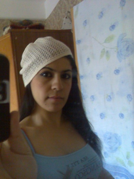 №15, Анварбек Керимбаев, Санкт-Петербург №15, Анварбек Керимбаев, Санкт-Петербург