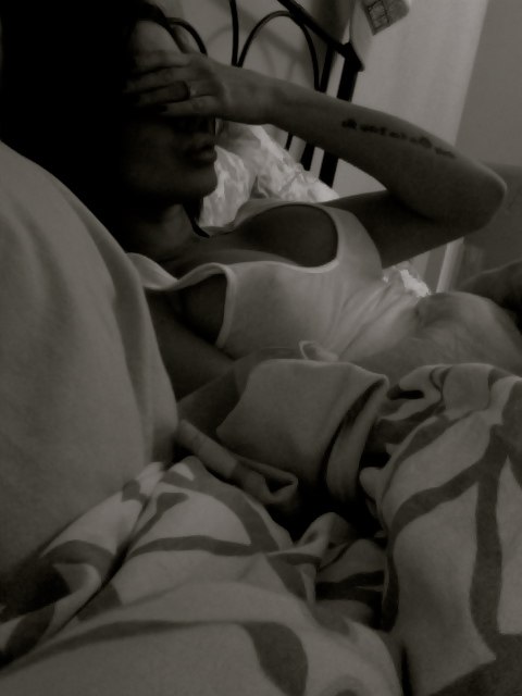 Лиза Здобина Доктор ☆♫ Зло | 