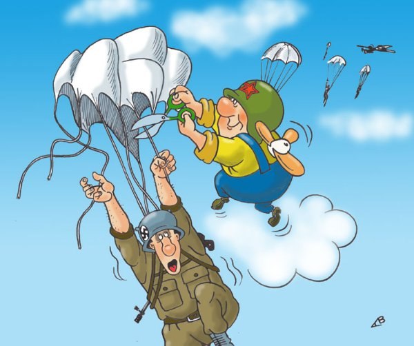 Саня Васильков | Москва