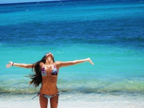 Ксения Свиридюк | 