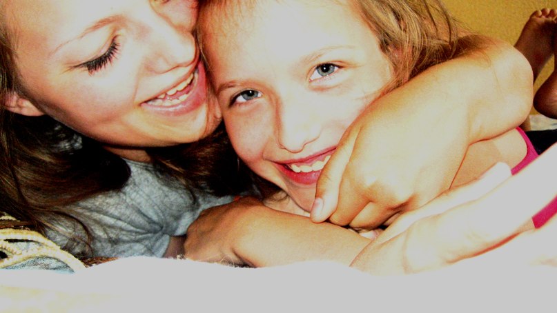 Даша Бородулина | 