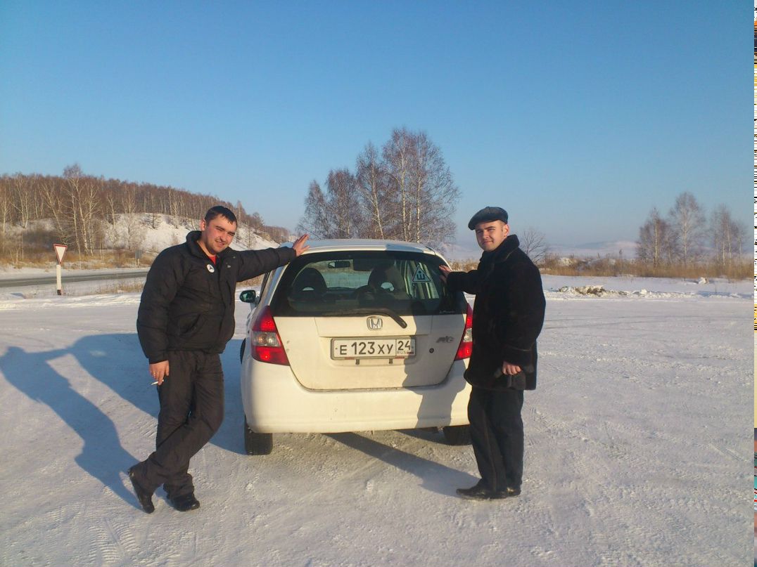 Андрей Лысенко | Днепр (Днепропетровск)