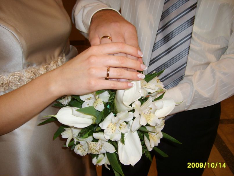 Елена Шихалева | Киров