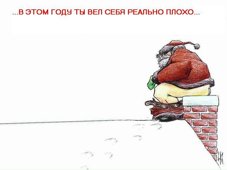 №3, Владислав Тимошенко, Кривой Рог №3, Владислав Тимошенко, Кривой Рог