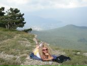 №7 Наталья Юртаева 13.01: профиль, фото, статус - ВКонтакте №7 Наталья Юртаева 13.01: профиль, фото, статус - ВКонтакте