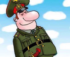 Данил Бикбаев | 