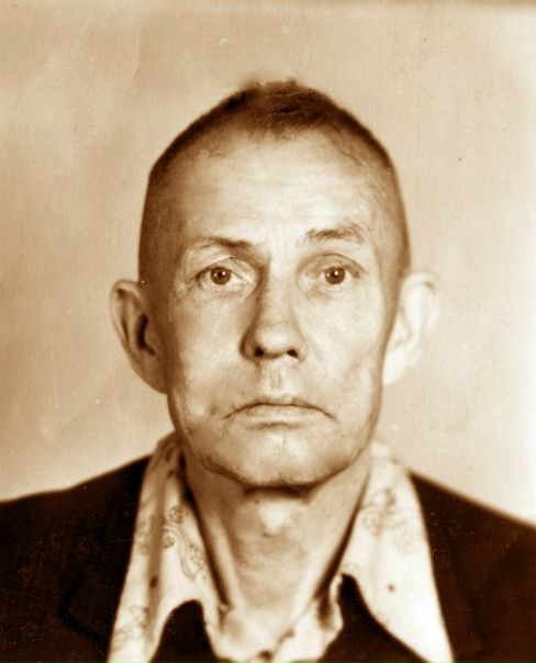 №11, Мария Колесникова №11, Мария Колесникова