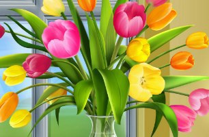 №12, Наталия Микулинская, 31.10, Одесса №12, Наталия Микулинская, 31.10, Одесса