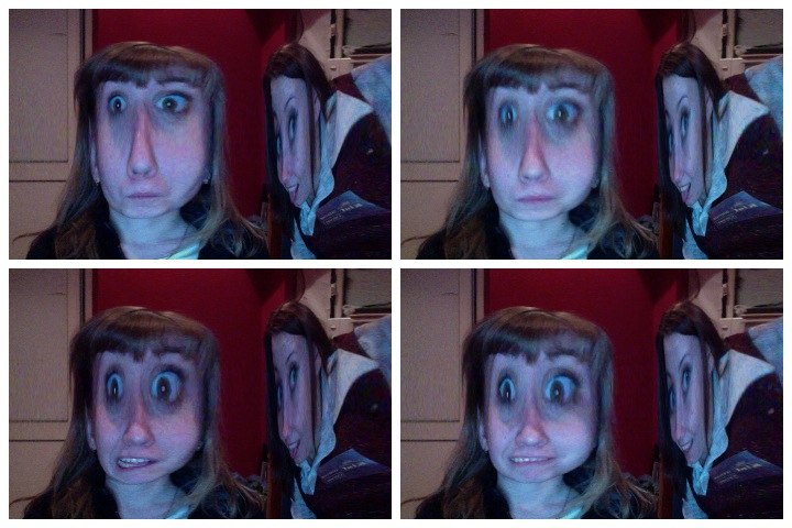 Наталья Викторовна | Киев