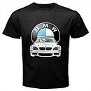 Дмитрий Золотарёв | Красноперекопск