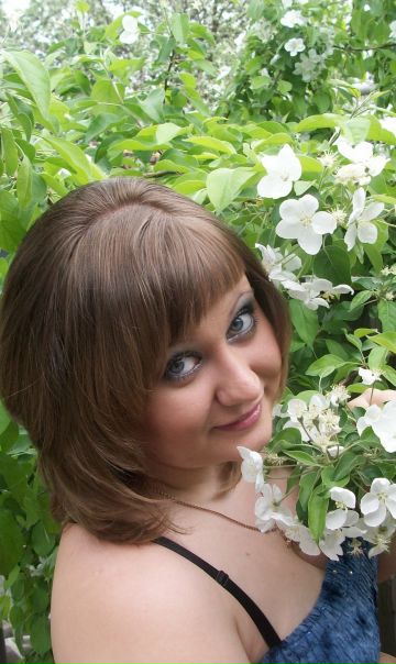 №103, Даша Солдаткова, 38 лет, Оренбург, Россия №103, Даша Солдаткова, 38 лет, Оренбург, Россия