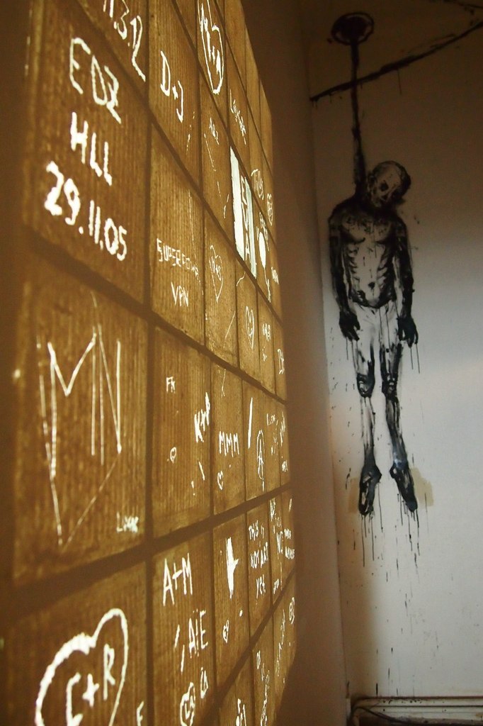 Маша Медведева | Neuchâtel