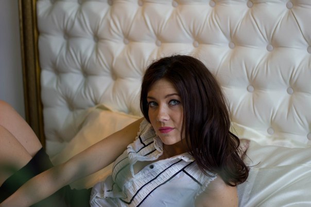 Лидия Гусева ICE ICE BABY???????????? | Санкт-Петербург