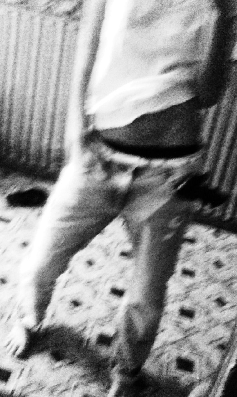 Дарья Распутина ★ | Санкт-Петербург