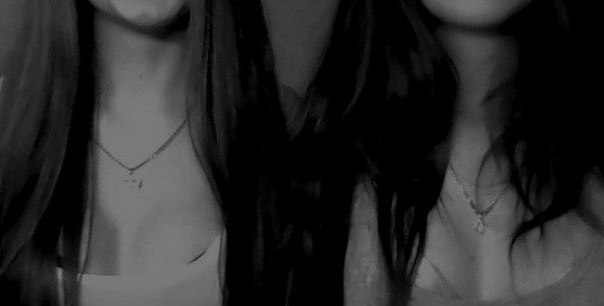 Дарина Баскович | Харьков