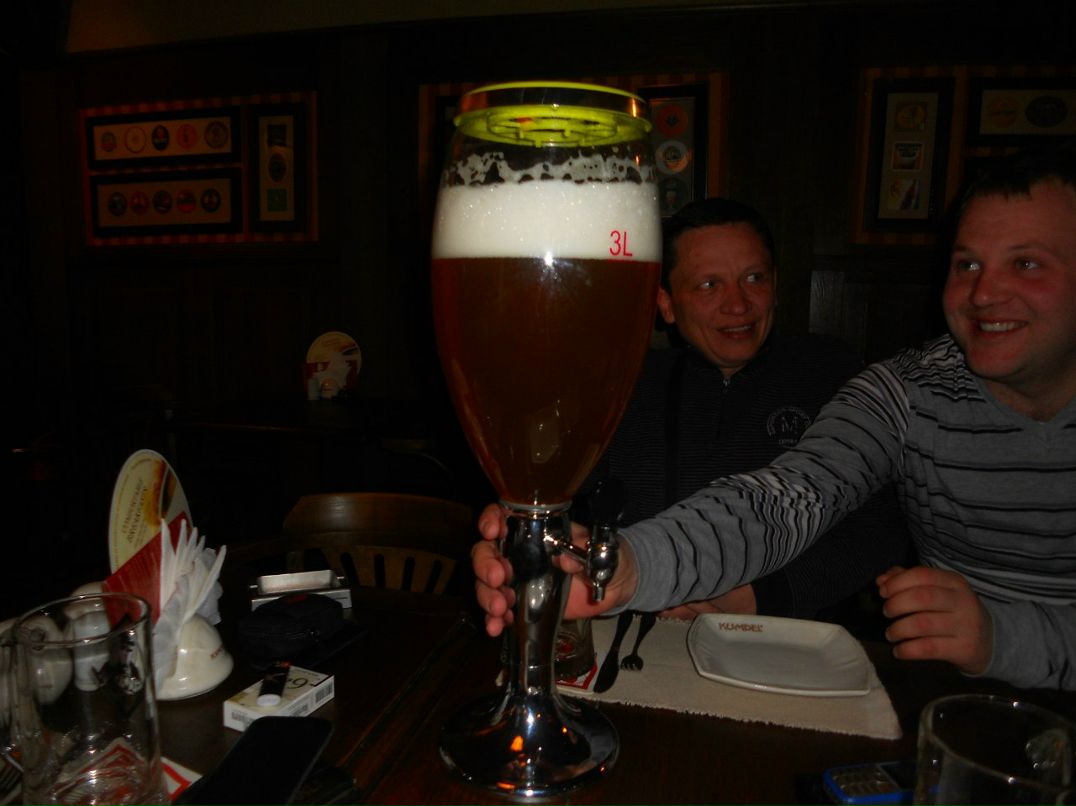 Богдан Лах | 