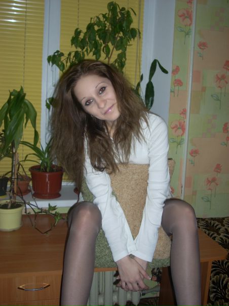 №63, Надежда Поликутина, Херсон №63, Надежда Поликутина, Херсон