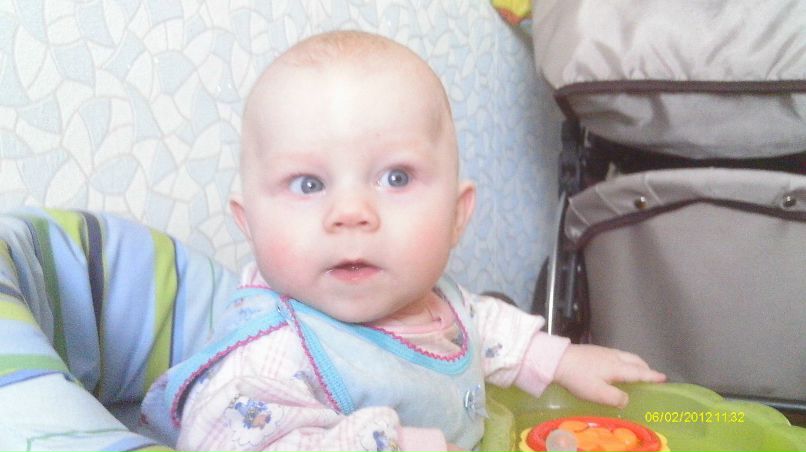 Иван Рубов | Тихвин