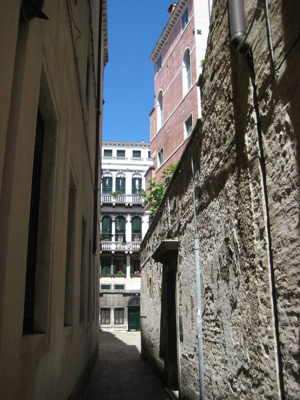 Парфентьев Феликс FeliX | Санкт-Петербург