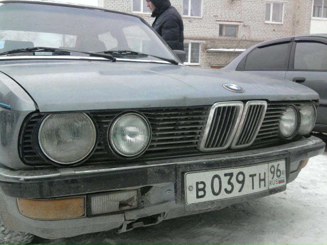 Андрей Кузнецов Hard As A Rock | Екатеринбург