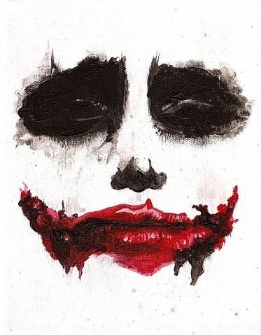 Назар Цюпенко Nazz | Полонное