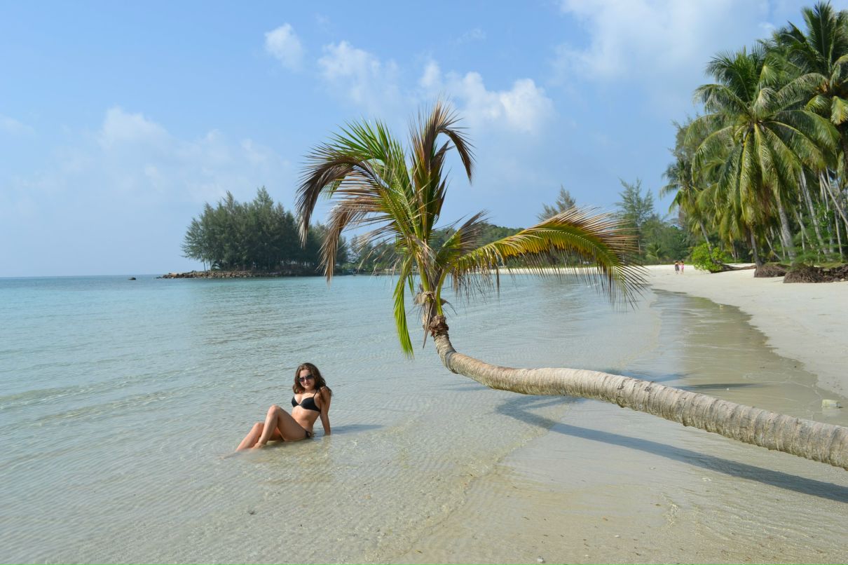 Александра Николаева | Казань