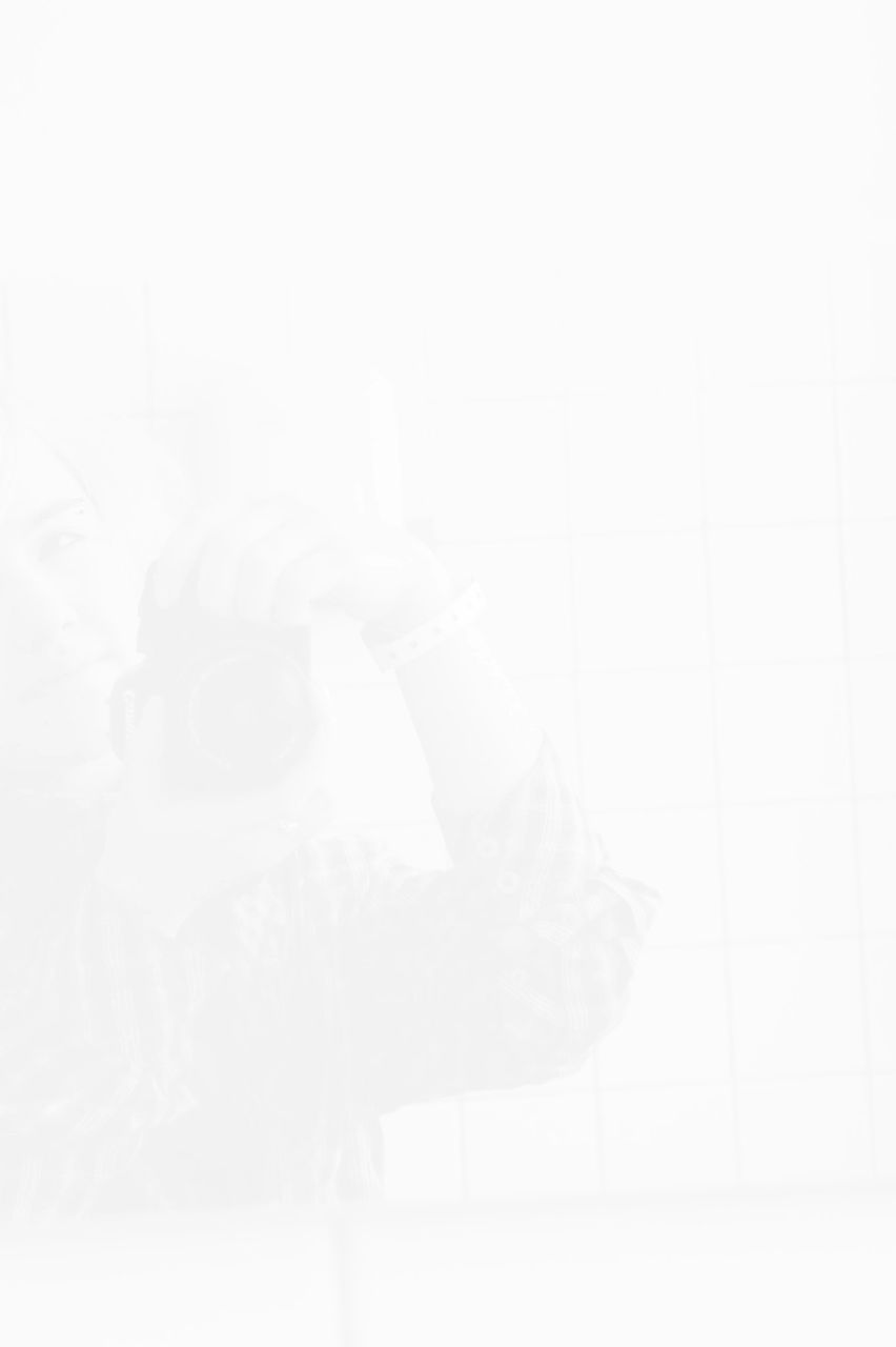 Мария Кулакович | Северск