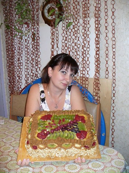 №66, Виктория Суворова, 46 лет, Санкт-Петербург №66, Виктория Суворова, 46 лет, Санкт-Петербург