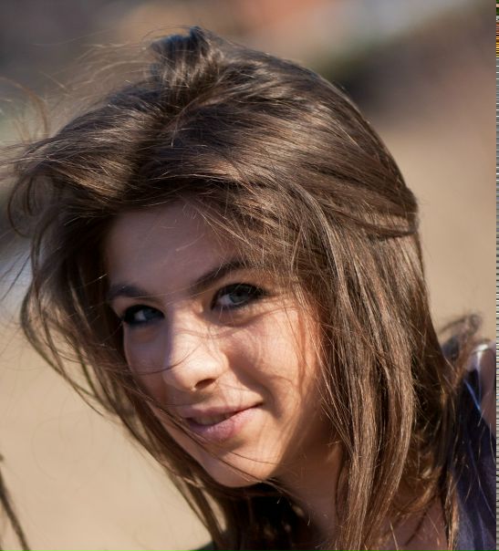 №72, Мартуся Бабик, Львов №72, Мартуся Бабик, Львов